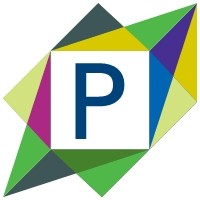 Logo_PPS