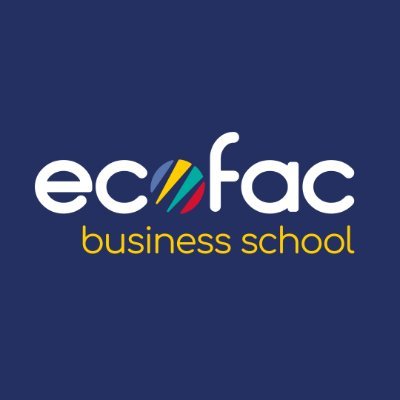 logo Ecofac