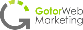 Gotorwebmarketing